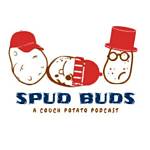 Unveiling the Secrets of Spud Buds: a Culinary Odyssey