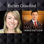 Unveiling the Secrets of Squad Esther Crawford: Discoveries and Insights