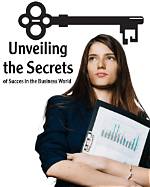 Unveiling the Secrets of Success: Kenneth Ferguson's Leadership Insights