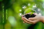 Unveiling the Secrets of Sustainable Living with Sabrina Mcgillivray