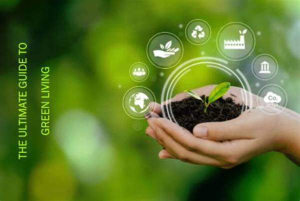 Unveiling the Secrets of Sustainable Living with Sabrina Mcgillivray