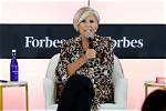 Unveiling the Secrets of Suze Orman's Enduring Relationship