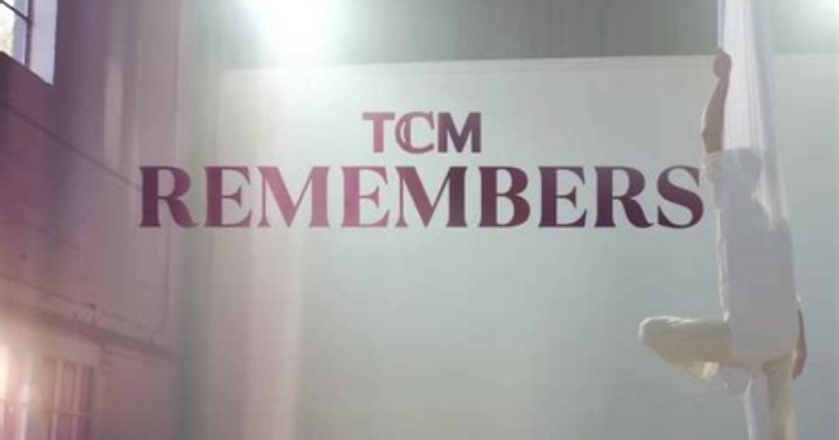 Unveiling the Secrets of "Tcm Remembers 2023": Discoveries and Insights