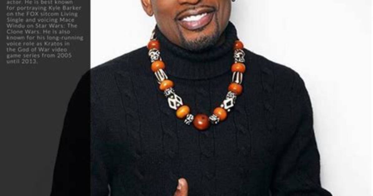 Unveiling the Secrets of Terrence C. Carson's Marital Bliss
