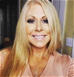 Unveiling the Secrets of Terri Runnels' Age: Surprising Insights and Revelations