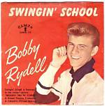 Unveiling the Secrets of the Bobby Rydell Foundation: Impact and Inspiration Revealed