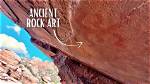 Unveiling the Secrets of the Christean Rock Age