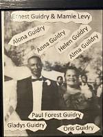 Unveiling the Secrets of the Guidry Family's Billionaire Empire