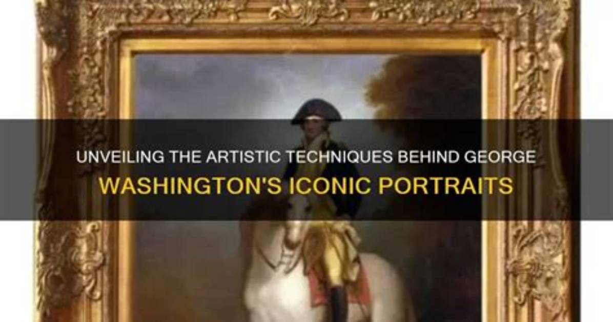 Unveiling the Secrets of the Iconic "George Lopez Face"