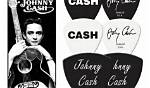 Unveiling the Secrets of the Iconic Johnny Depp Beard Style