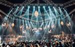 Unveiling the Secrets of the Nightlife Entrepreneurs