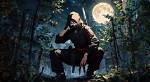 Unveiling the Secrets of the Ninja Artist: a Captivating Journey