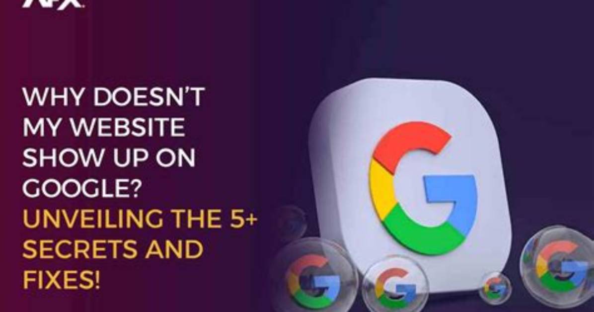 Unveiling the Secrets of the Rank Google Checker
