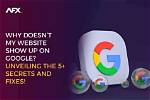 Unveiling the Secrets of the Rank Google Checker