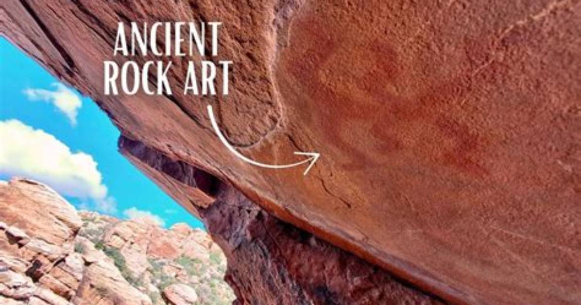 Unveiling the Secrets of the Rock Age: Discoveries and Insights