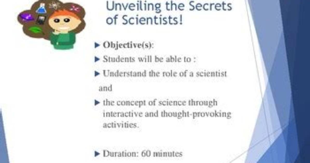 Unveiling the Secrets of the Science Communication Mastermind: Kyle Brady