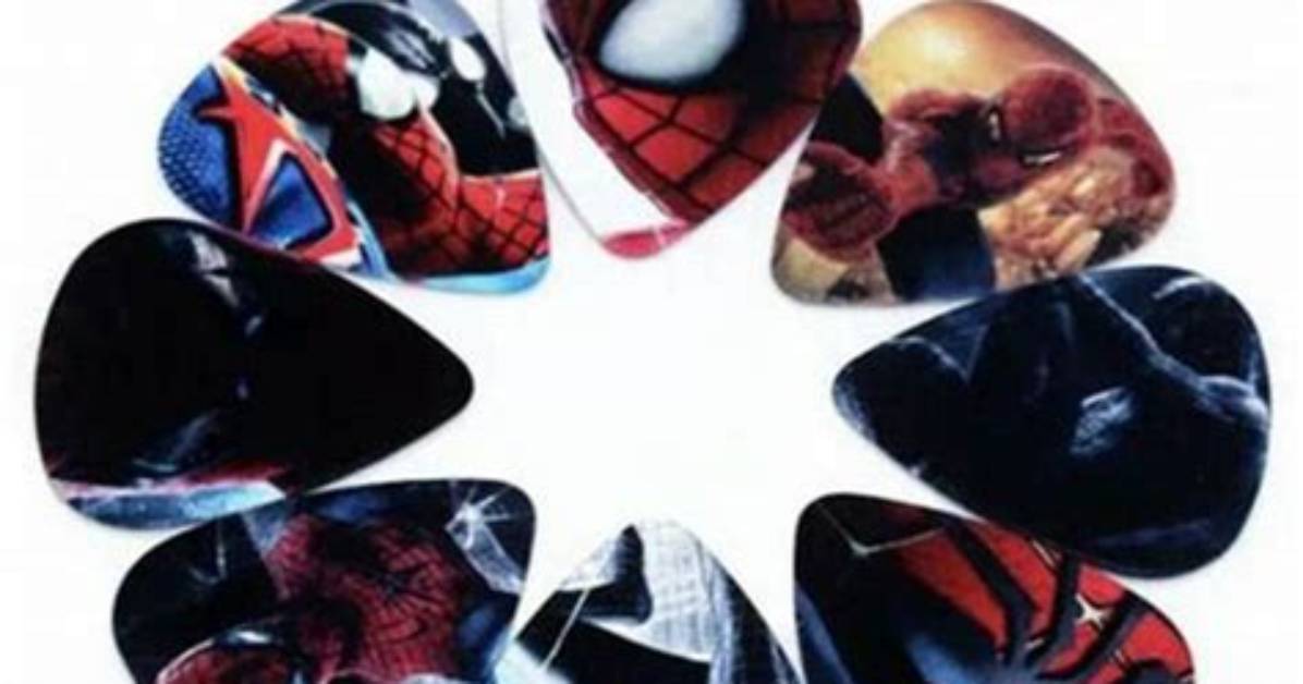 Unveiling the Secrets of the Xxbrits Spiderman Video