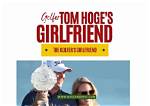 Unveiling the Secrets of Tom Hoge's Net Worth: a Revealing Journey