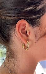 Unveiling the Secrets of Tragus Tattoos: a Comprehensive Guide