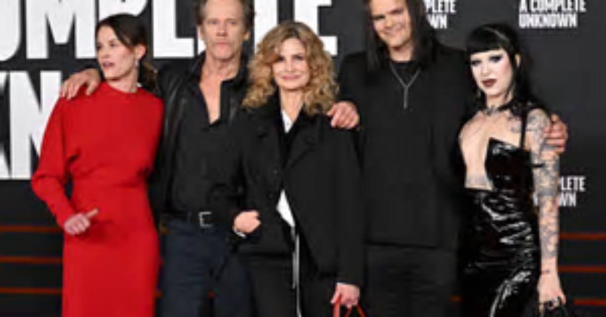 Unveiling the Secrets of Travis Bacon's Fortune