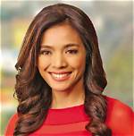 Unveiling the Secrets of Vicky Morales' Age: Discoveries and Insights