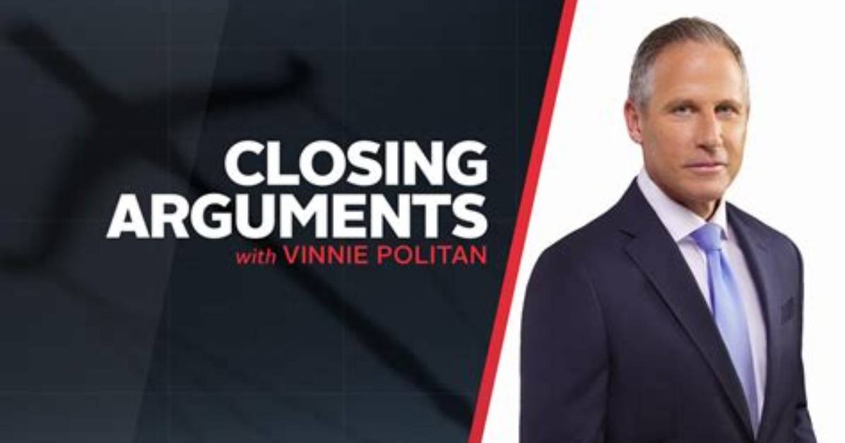 Unveiling the Secrets of Vinnie Politan's Wife: Discoveries and Insights