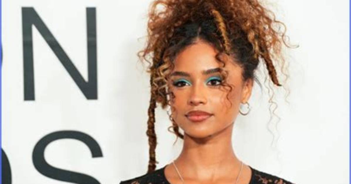 Unveiling the Secrets of Wealth: Is Tyla Rich?