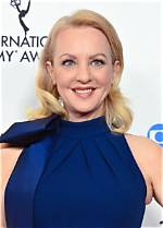 Unveiling the Secrets of Wendi Mclendon-Covey's Enduring Love