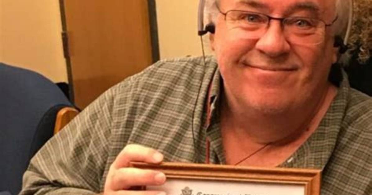 Unveiling the Secrets of Young Ron Brewer's Net Worth
