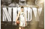 Unveiling the Secrets of Zach Edy Dad: Discoveries and Insights