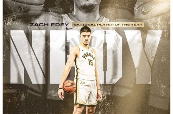 Unveiling the Secrets of Zach Edy Dad: Discoveries and Insights