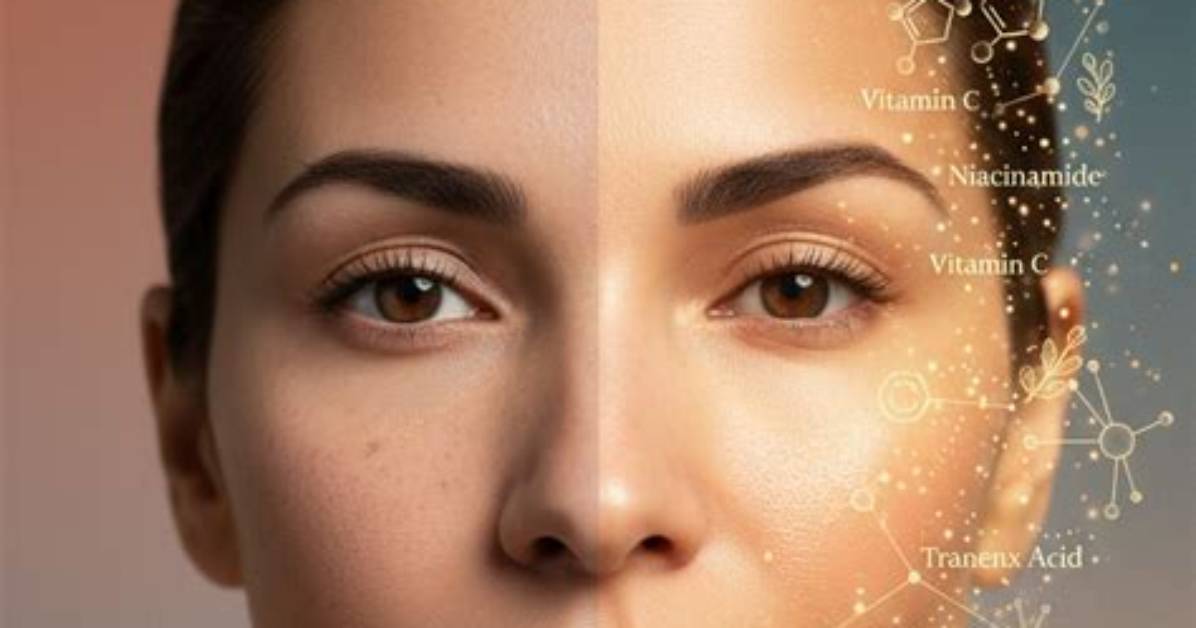 Unveiling the Secrets of Ziwe Age: Exploring Youthful Brilliance