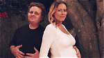 Unveiling the Secrets: Patrick Renna's Wife Revealed