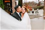 Unveiling the Secrets: Rachel Cruze's Marriage Revealed