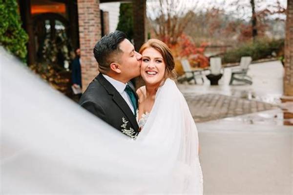 Unveiling the Secrets: Rachel Cruze's Marriage Revealed