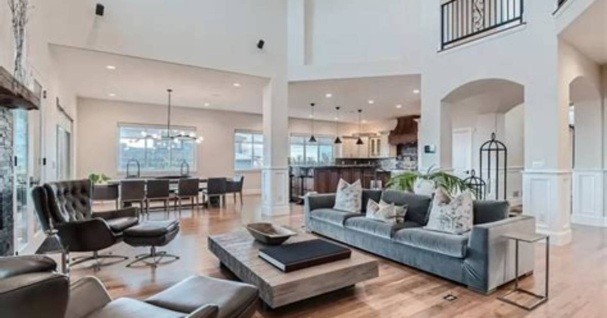 Unveiling the Secrets: Spruce Homes Revealed