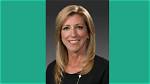 Unveiling the Secrets: Stephanie Link's Age and Its Impact