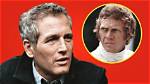 Unveiling the Secrets: Steve Mcqueen's Legacy Revealed