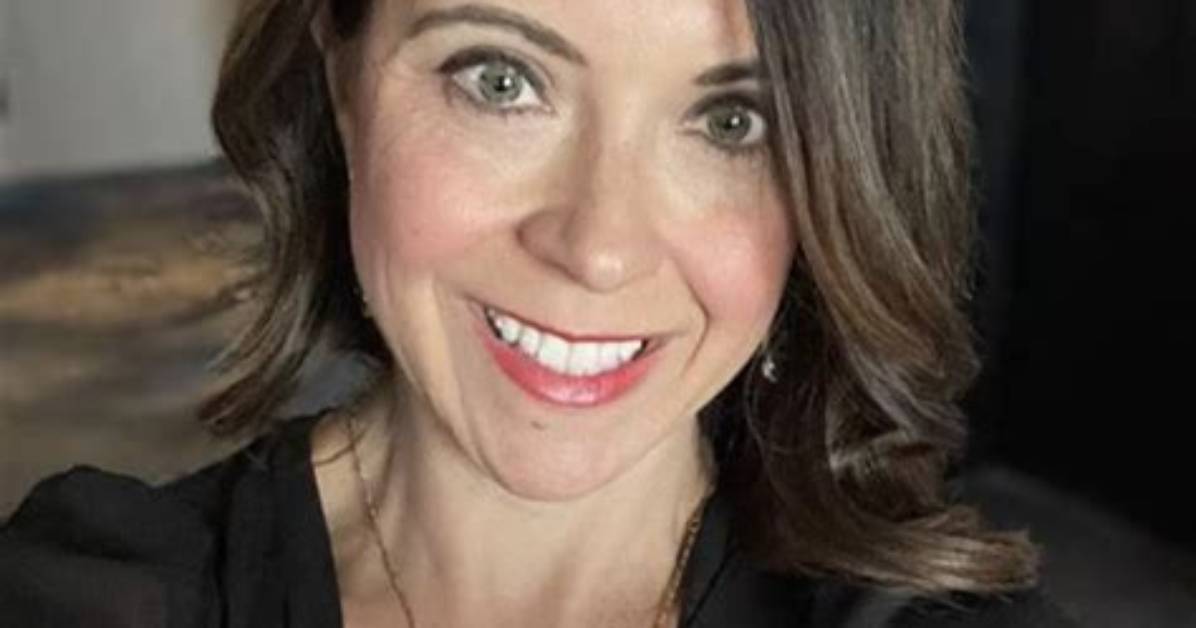 Unveiling the Secrets: the Mrspoindexter Onlyfans Leaked Controversy