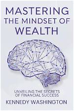 Unveiling the Secrets to Financial Success with Remi and Danielle Warren