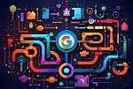 Unveiling the Secrets to Mastering Google Website Rankings
