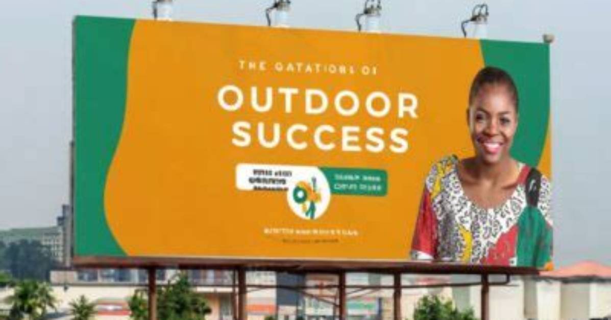 Unveiling the Secrets to Outdoor Empire Success