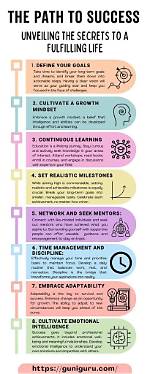 Unveiling the Secrets to Strong and Fulfilling Relationships: Insights from Yoon Bora
