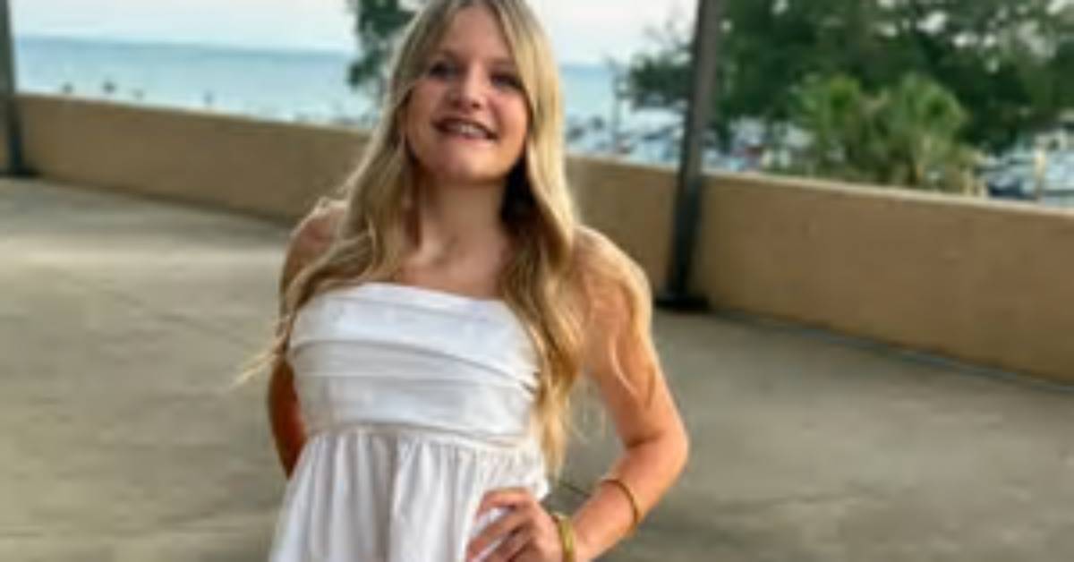 Unveiling the Secrets: What Did Aubreigh Wyatt Use?