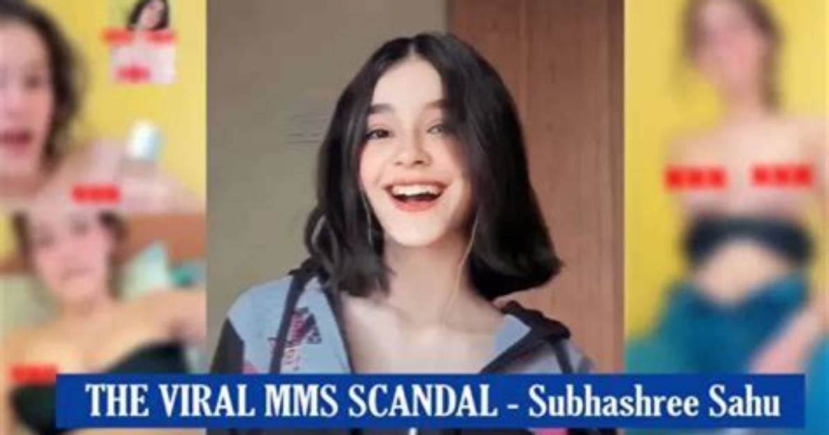 Unveiling the Sensation: Viral Video Mms 2024
