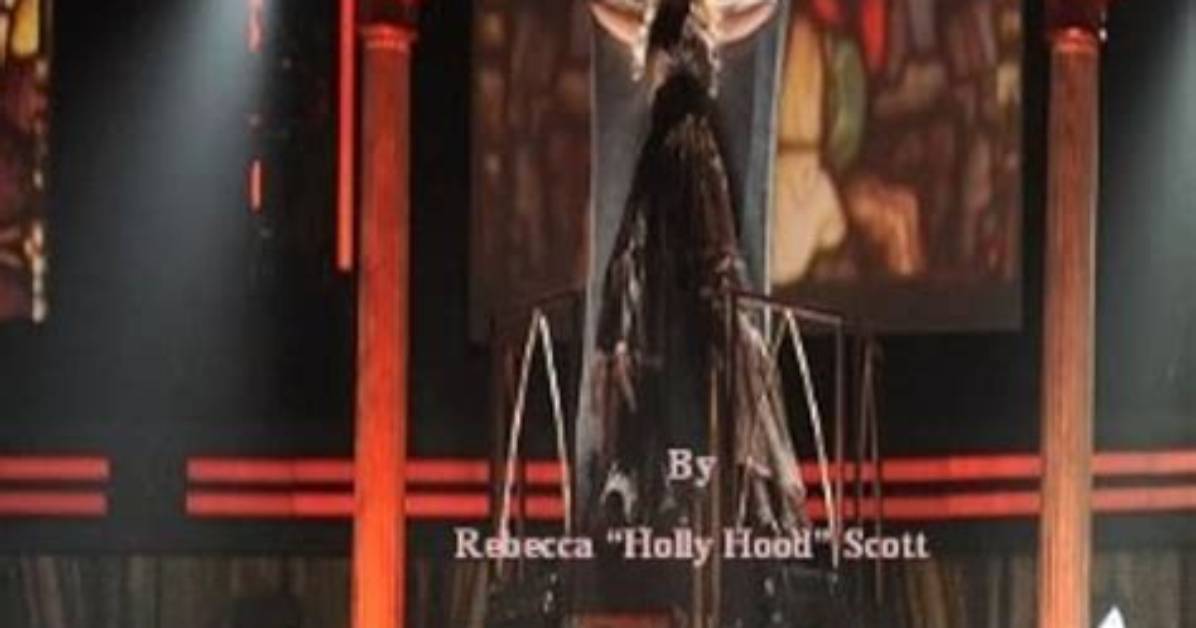 Unveiling the Shadows: Celebrities Who Worship Satan