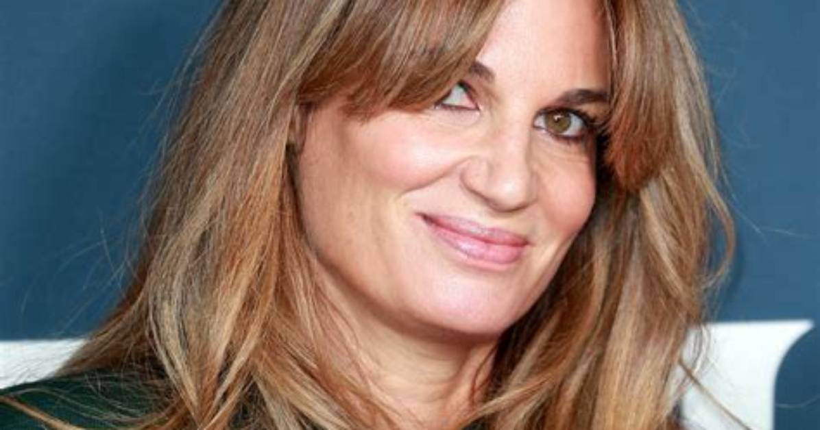 Unveiling the Sibling Dynamics of Jemima Goldsmith