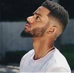 Unveiling the Signature Style: Bryson Tiller Hairstyle