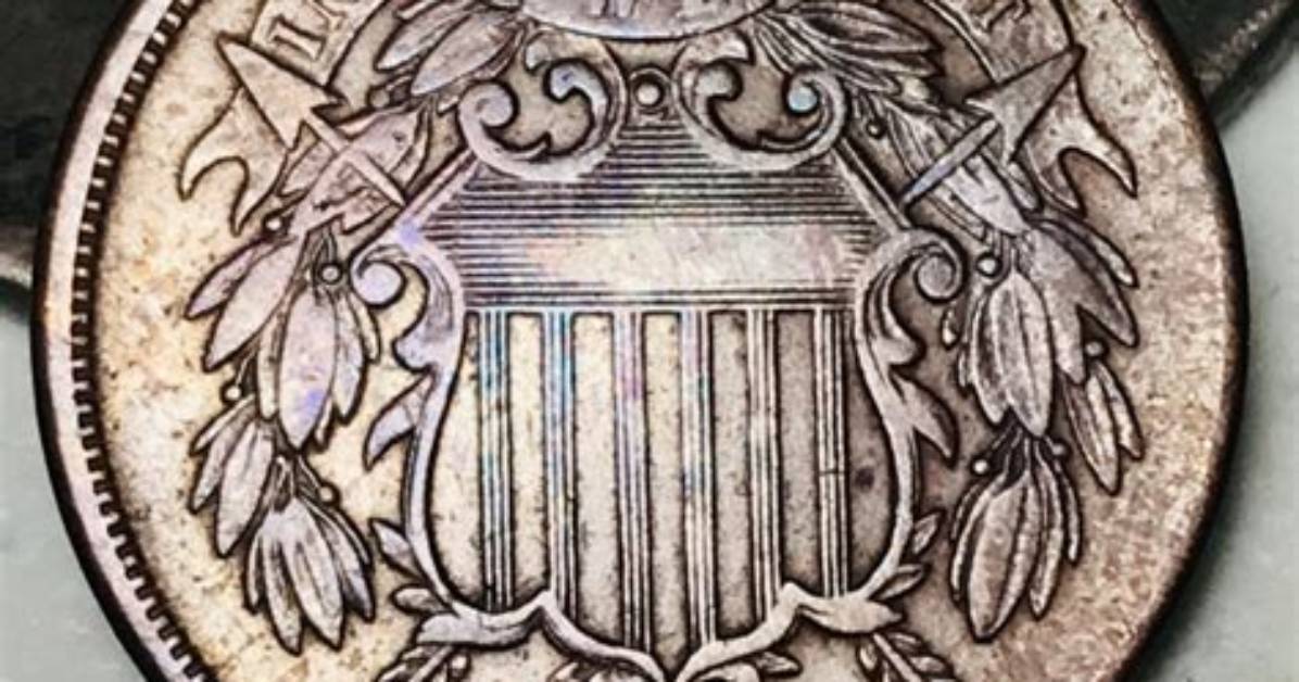 Unveiling the Significance and Collectible Value of Gunnar Henderson Cards