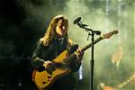Unveiling the Significance of Julien Baker's Height: Surprising Discoveries and Insights